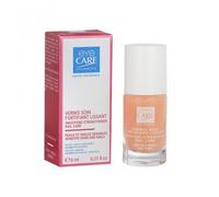EYE CARE Vernis à ongles fortifiant, lissant