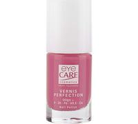Eye Care Vernis à Ongles Perfection 1373 Flash 5ml