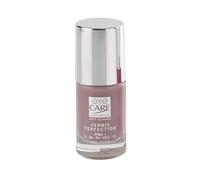 eye CARE Vernis à Ongles Perfection Oligo+ Afternoon 1357 À 5 ml