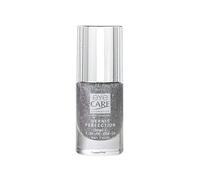 Eye Care Vernis à Ongles Perfection Oligo+ Ibiza 5ml