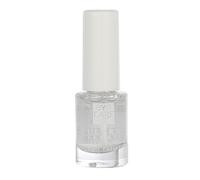Eye Care Vernis A Ongles Silicium-Urée Incoloré 1501 À 5 ml