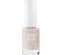 Eye Care Vernis a Ongles Ultra Silicium 5ml