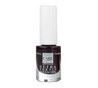 Eye Care Vernis à Ongles Ultra Silicium-Urée Burlat 1549 Gel Nasal 4,7 ml