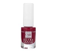eye CARE Vernis à Ongles Ultra Silicium-Urée Féria 1551 À 4,7 ml