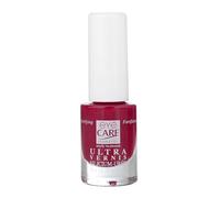 Eye Care Vernis à Ongles Ultra Silicium-Urée Flamboyant 1552 À 4,7 ml