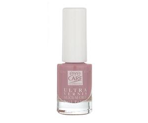 eye CARE Vernis à Ongles Ultra Silicium-Urée Sultane 1536 Gel Nasal 1 pc(s)