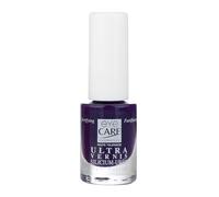 eye CARE Vernis à Ongles Ultra Silicium-Urée Sureau 1554 À 4,7 ml