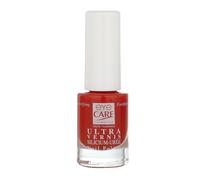 eye CARE Vernis à Ongles Ultra SU Flamenco 1519 À 7x2,5x2,5 cm