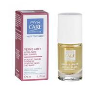 Eye Care Vernis Amer Tolérance Extrême 5 ml