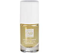 Eye Care Vernis Amer Tolérance Extrême 5 ml - Ongles et coutellerie - Pharmacie en ligne LaSante.net