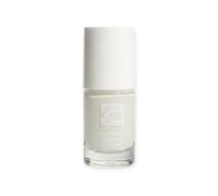 Eye Care Top Coat vernis à ongles Silicium effet mat 4,7 ml
