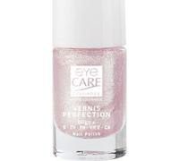 Eye Care Vernis Ongles Perfection Oligo+ Nro 1369 Désir 5ml