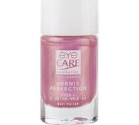 Eye Care Vernis Ongles Perfection Oligo+ Nro 1371 Victoire 5ml