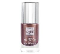 Eye Care Vernis Perfection 5ml Bronze