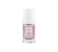 Eye Care Vernis Perfection Baby Doll 1381 5 ml