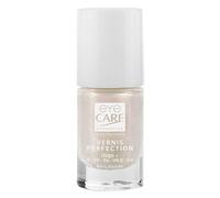 Eye Care Vernis Perfection chantilly 5 ml