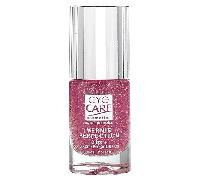 Eye Care Vernis Perfection Nail Art N°1385 Monaco 5ml
