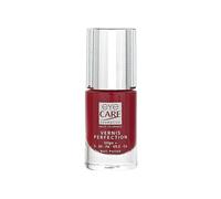Eye Care Vernis à Ongles Perfection Vermillon 1326 Gel Nasal 5 ml