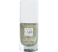Parapharmacie en ligne > Beauté & Soins > Produits de soins du corps > Produits pour ongles et coutellerie Eye Care Vernis Perfection 5 ml Orion