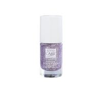 Eye Care Vernis Perfection Oligo + Esmalte Uñas Venus 5ml