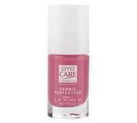 Eye Care Vernis Perfection Oligo+ Flash 1373 5 ml