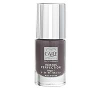 Eye Care Vernis Perfection Oligo+ N°1319 Marron Glacé 5ml