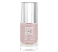 Eye Care Vernis Perfection Oligo+ N°1365 Athéna 5ml