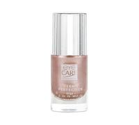 Eye Care Vernis Perfection Oligo+ N°1367 Gaïa 5ml