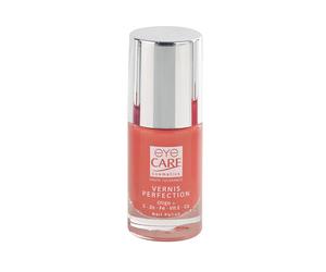 eye CARE Vernis Perfection Oligo+ Tendresse 1356 À Ongles 5 ml