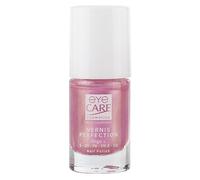 Eye Care Vernis Perfection Oligo+ Victoire 1371 5 ml
