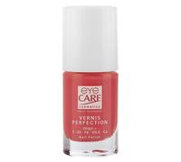 Eye Care Vernis Perfection pirate 5 ml