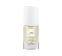 Eye Care Vernis Perfection Trésor 1380 5 ml