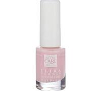 Eye Care Vernis Silicium 4,7Ml Goyave