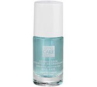 Eye Care Vernis Soin Activateur de Croissance 8 ml - Ongles et coutellerie - Pharmacie en ligne LaSante.net