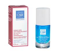 Eye Care Vernis Soin Anti-Dédoublement 804 À Ongles 8 ml