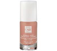 Eye Care Vernis Soin Fortifiant Lissant 8 ml - Ongles et coutellerie - Pharmacie en ligne LaSante.net