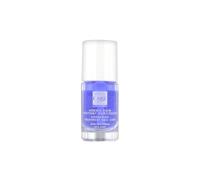 Eye Care Vernis à ongles Soin traitant durcisseur 8 ml
