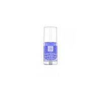Eye Care Cosmetics Vernis Soin Traitant Durcisseur Haute Tolérance Flacon 8ml