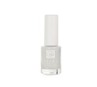 Ultra Vernis A Ongles Silicium Uree Eye Care Cosmetics