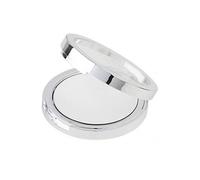 Eye-Care Voile Perfect Teint 12G