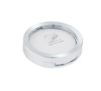 Eye Care Fond de Teint Voile Perfecteur Poudre 920 12 g