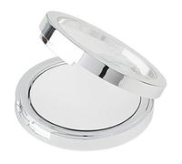 Eye Care Fond de Teint Voile Perfecteur Poudre 920 12 g