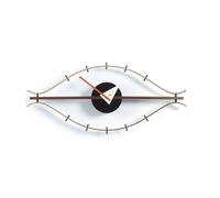 Eye Clock Multi