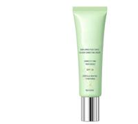 Eye Concealer | 15g Moisturizing Lightweight Brightening Cream | Mature Skin Under Eye Concealer | For Spring Autumn Winter Daily Night Party Travel Beach Photoshoot Stage Performance