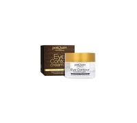 Eye Contour Cream Gel Crème Gel Contour Des Yeux Postquam - Postquam - Créme Contour Des Yeux