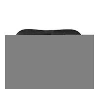 Eye Cover - Eye Covering For Sleep, Blackout Night Blindfold With Adjustable Strap, Eyes Covers with Strap Soft | Eyes Cover Blindfold For Travel Fors Home Travel Yoga Nap Relaxation Rest Office