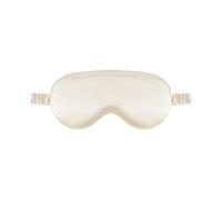 Eye Covers For Sleep | Blackout Night Blindfold Travel Night Eyeshade | Smo