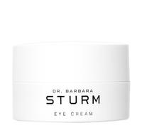 Eye Cream 15 ml
