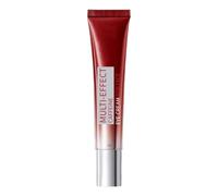 Eye Cream Circles, Moisturizing Bags Reducer, 15g Lift Balm Cosmetic Aid with Smooth Texture, Radiant Accessory with Modern Style, Beauty Solution for Women Lady Mother Friend Daily