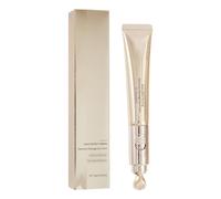 Eye Cream for Dark Circles - Overnight Repair Gel Eye Care, Multi Effect Dark Circle Creams 20g, Soothing Eyes Moisturizer with, Pre Makeup Eyes Cream for Women Men